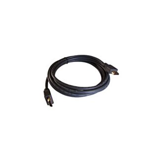 Kramer C-HM/HM-25 – HDMI cable, 7.6 m