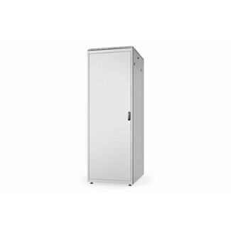 Digitus Armadio di rete Serie Unica - 800 x 1000 mm (LxP)