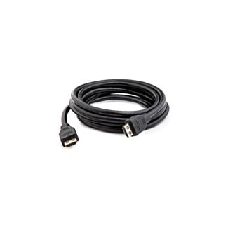 Kramer C-HMU-6 – Ultra High Speed HDMI cable, 1.8 m