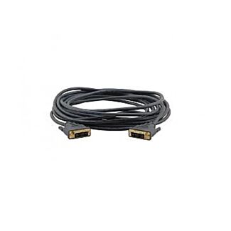 Kramer C-MDM/MDM-25 – DVI cable, 7.6 m
