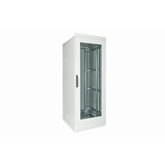 Digitus armadio 42U 800x1000 grigio