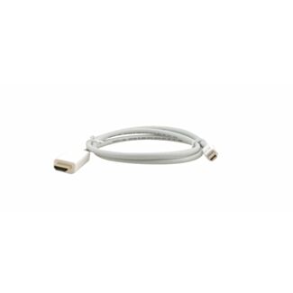 Kramer C-MDP/HM-10 – Mini DisplayPort to HDMI (M) cable, 3 m