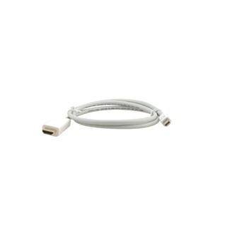 Kramer C-MDP/HM-6 – Mini DisplayPort to HDMI (M) cable, 1.8 m