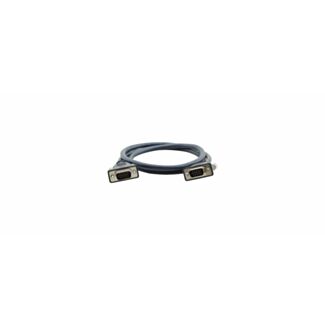 Kramer C-MGM/MGM-35 – VGA cable, flexible, 11 m