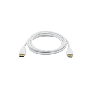 Kramer C-MHM/MHM(W)-10 – High Speed HDMI cable with Ethernet, flexible, 3 m