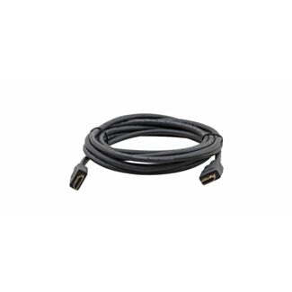 Kramer C-MHM/MHM-35 – High Speed HDMI cable with Ethernet, flexible, 11 m