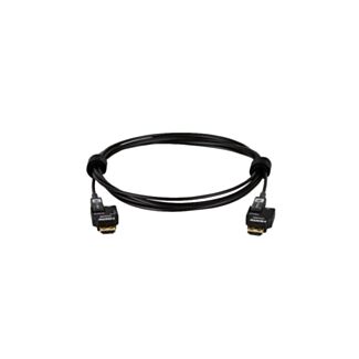 Kramer CRS-FIBERH-S1-15 – HDMI active optical cable, 4.6 m