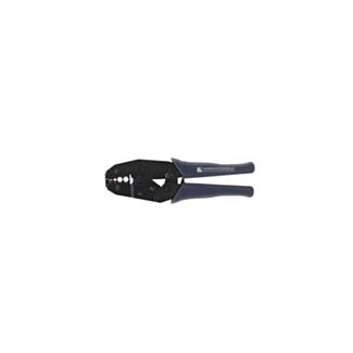 Kramer TL-B/CRIMP – Cavo BNC