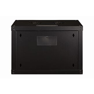 Digitus Wall Mounting Cabinet Unique Series - 600x450 mm (WxD)
