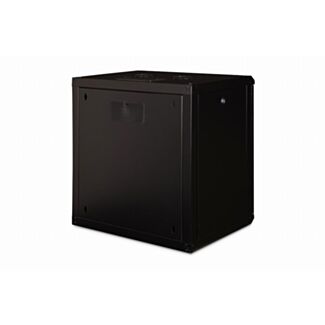 Digitus Wall Mounting Cabinet Unique Series - 600x450 mm (WxD)