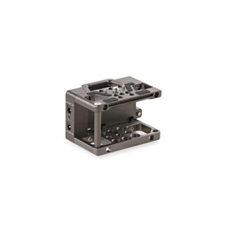 Tilta TA-BSP-F970-G – Sony L-series battery baseplate for Blackmagic Pocket 4K/6K cages