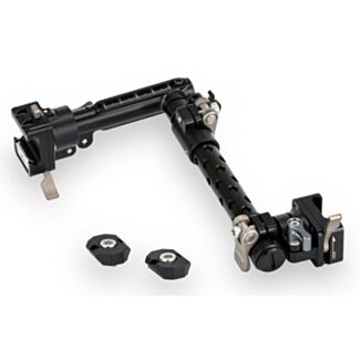Tilta TA-EEB-B – EVF extension bracket for Blackmagic Pocket 6K Pro/G2