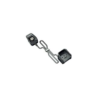 Tilta TA-T11-EEC-60 – EVF extension cable for Blackmagic Pocket 6K Pro/G2, 60 cm