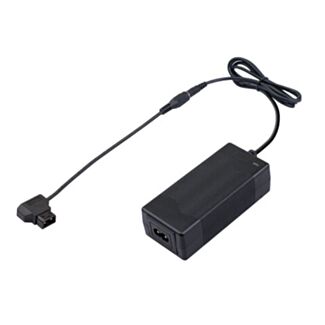 Swit PC-U130B – portable D-Tap charger for Swit batteries