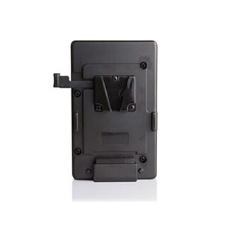 Swit S-7000S – V-Mount battery plate for camcorders