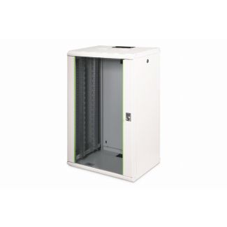 Digitus Wall Mounting Cabinet Unique Series - 600x450 mm (WxD)