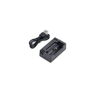 Tilta BCS-14500-K2 – 14500 battery charger set, USB