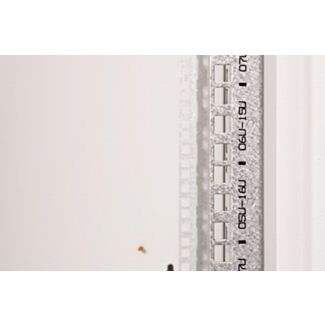 Digitus Wall Mounting Cabinet Unique Series - 600x600 mm (WxD)