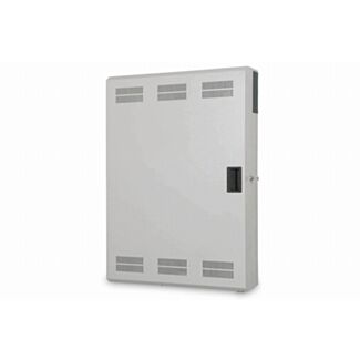 Digitus Wall Mounting Cabinets - Slim