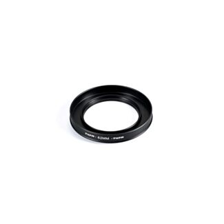 Tilta MB-T15-62 – 62 mm adapter ring for MB-T15 mini clamp-on matte box