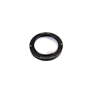 Tilta MB-T15-67 – 67 mm adapter ring for MB-T15 Mini clamp-on matte box