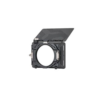 Tilta MB-T16 – Tilta Mirage matte box, 4×5.65