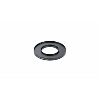 Tilta MB-T16-52 – 52 mm adapter ring for Tilta Mirage matte box