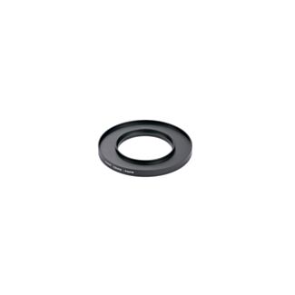 Tilta MB-T16-58 – 58 mm adapter ring for Tilta Mirage matte box