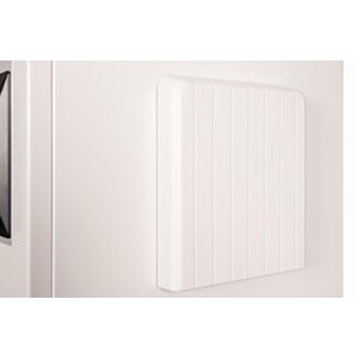 Digitus Wall Mounting Cabinets IP55 - Outdoor - 600x450 mm (WxD)