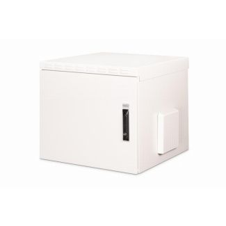 Digitus Wall Mounting Cabinets IP55 - Outdoor - 600x600 mm (BxT)