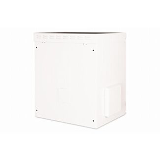 Digitus Wall Mounting Cabinets IP55 - Outdoor - 600x450 mm (WxD)