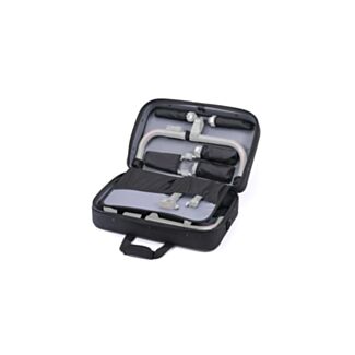 Tilta TGA-ARG-SSC – soft shell case for Advanced Ring Grip