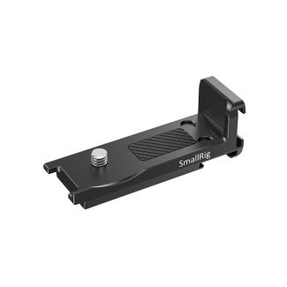 SmallRig Vlogging Cold Shoe Plate for Canon EOS M6 Mark II