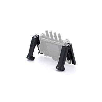 Tilta TGA-MSH – support handles for DJI Remote Monitor