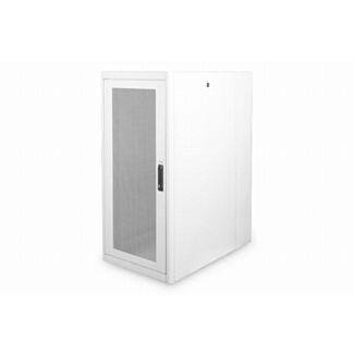 Digitus Armadio del server serie Dynamic Basic - 600x1000 mm (LxP)