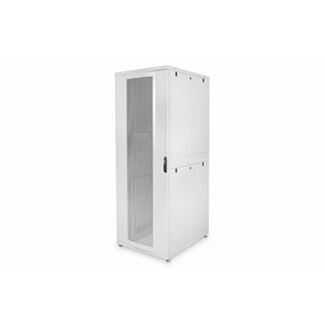 Digitus Armadio del server Serie Unique 47U 800x1000 mm grigio