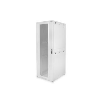 Digitus Armadio del server Serie Unique - 800 x 1000 mm (L x P)