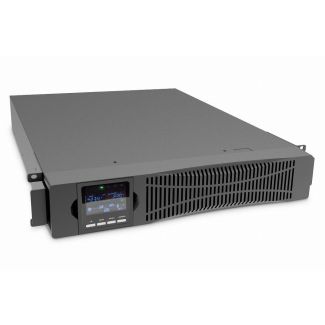 Digitus OnLine UPS system, 3000 VA / 3000 W
