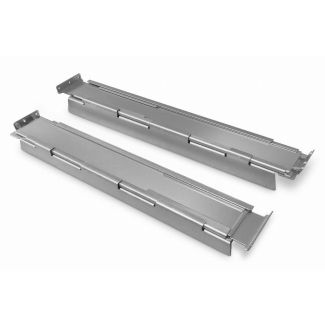 Digitus UPS mounting kit for 19" network/ server cabinets (profile rail)