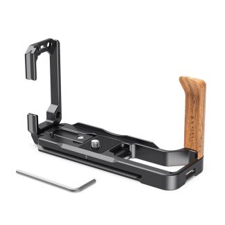 SmallRig lCF2811B Supporto per fotocamera