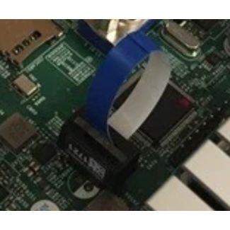 Supermicro VROCPREMOD RAID controller upgrade key