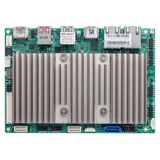 Supermicro MBD-X12STN-C-B motherboard FCBGA 1449 SBC