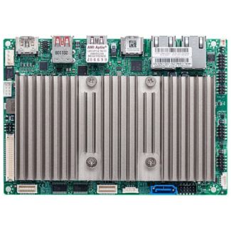 Supermicro Motherboard X12STN-H bulk pack FCBGA 1449 SBC