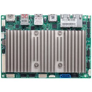 Supermicro MBD-X12STN-L BGA 1449 SBC
