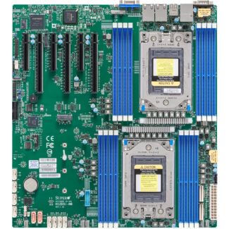 Supermicro MBD-H12DSI-N6 Socket SP3 ATX esteso
