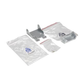 Supermicro MCP-120-82503-0N mounting kit Metallic