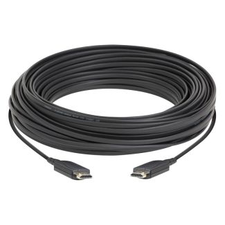 DataVideo CB-60 HDMI cable 30 m HDMI Type A (Standard) Black