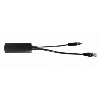 DataVideo AD-POE140