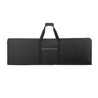 9Solutions Rigging Solutions Carrying Bag