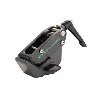 9Solutions Barracuda pliers